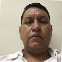 Victor Navarrete Jurado