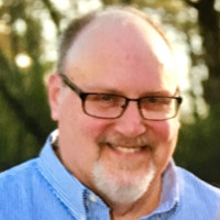 Ronald Culpepper