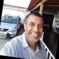 Luiz Carlos