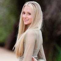Jennifer Nelson