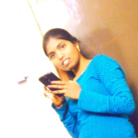 ROJARANI MUTTAMALA