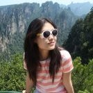 Karen Gao