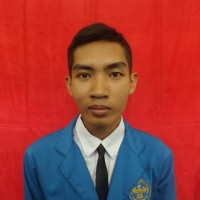 Eli Setiyawan