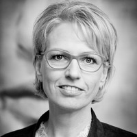 Yvonne Verhorevoort