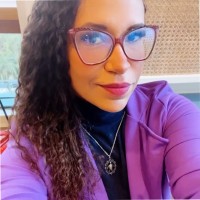 Raphaela Moreira