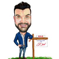 Micky Kandola (Bba, Citm)