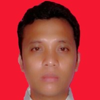 Yohanes Tamba