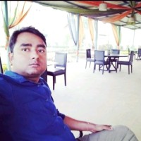Kanhaiya Kumar