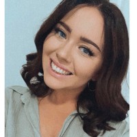 Megan Waring