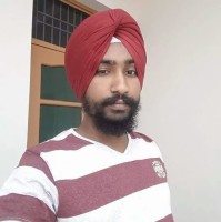 Vicky Singh
