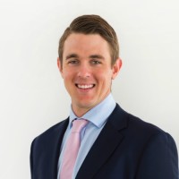 Josh Warner