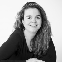 Chiara Middelhuis
