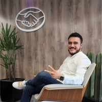 Marco Iván Jiménez Pérez