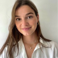 Heleen Jüngen