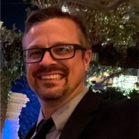 Ryan Haag