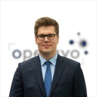 Daniel Schroeder