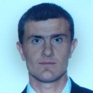 Emiliano Moretti
