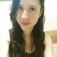 Lucero Rubi Vázquez de la Luz