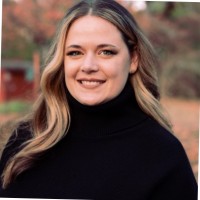 Brittany Petitpas, M. Ed.