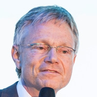 Stephan Karczewski