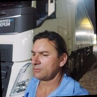 Noel Trindade