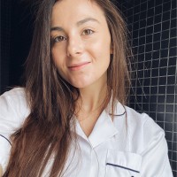 Georgeta Munteanu