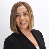 Mayra Urtecho
