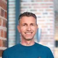 Pim Beukenkamp