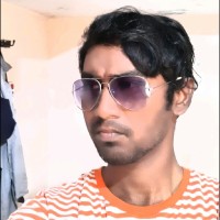 Steven Paul S