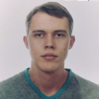 Aistis Škarnulis