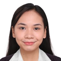 Jasmin Sarmiento