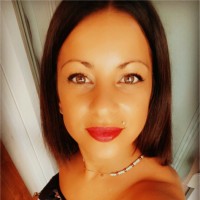 Francesca Di Somma