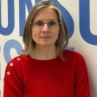 Elisabetta Volpato