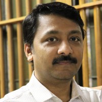 Shyju Rahim