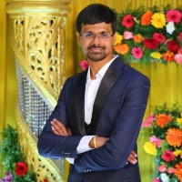 Naveenkumarvarma Basavaraju