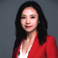 Vivian Zhang
