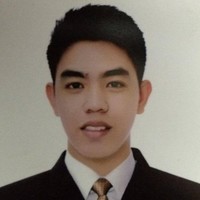 Bryan Carlo Vargas