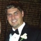 Jeff Schmitt
