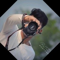 Monir Khan Nobab