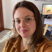 Virginia Tabeira de León