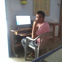 Vivek Bhati