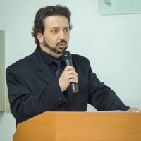 Affonso Celso Gonçalves Jr.