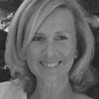 Maureen H.Lühr
