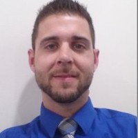 Aaron Lowmaster