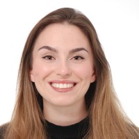 Maria Moreno