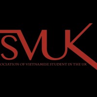 SVUK Committee