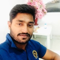 Kumar Deobrat