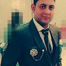 Muhammad Bilawal Khan
