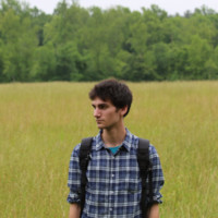 Chase Hansen