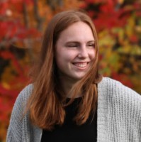 Bridget Graham